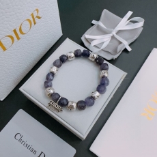 Christian Dior Bracelets